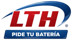LTH Pide tu Batería